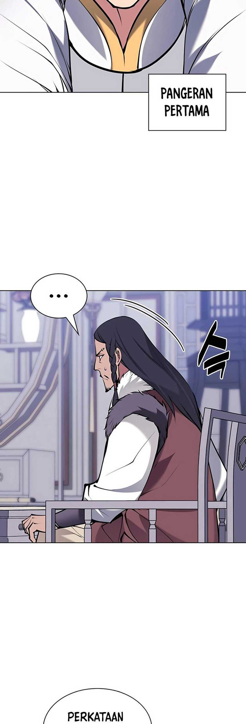 Manga page 54