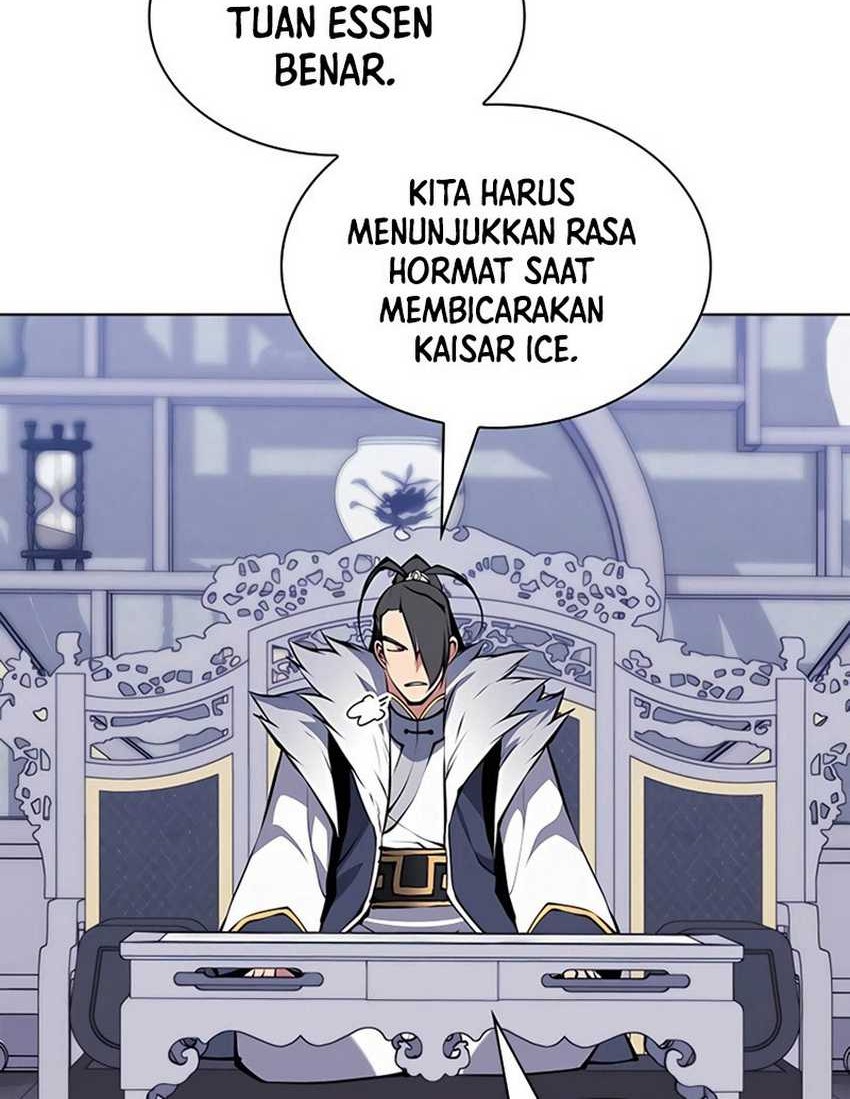 Manga page 55