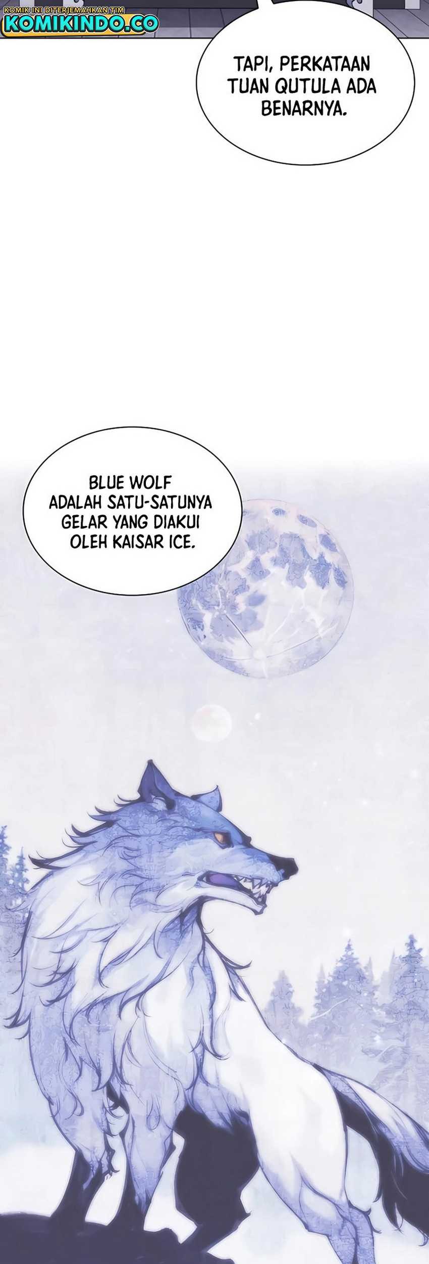 Manga page 56