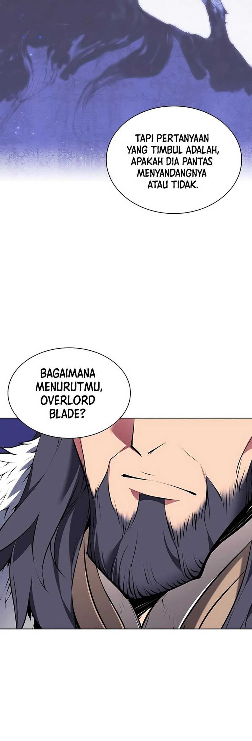 Manga page 57