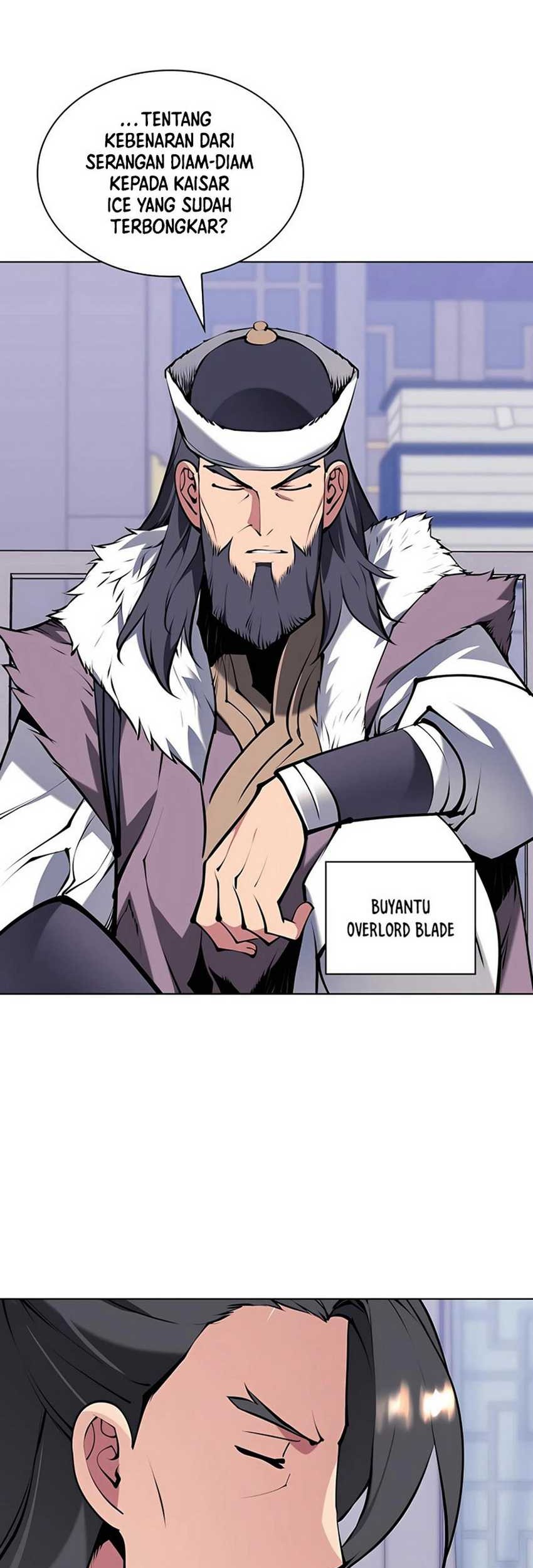 Manga page 58