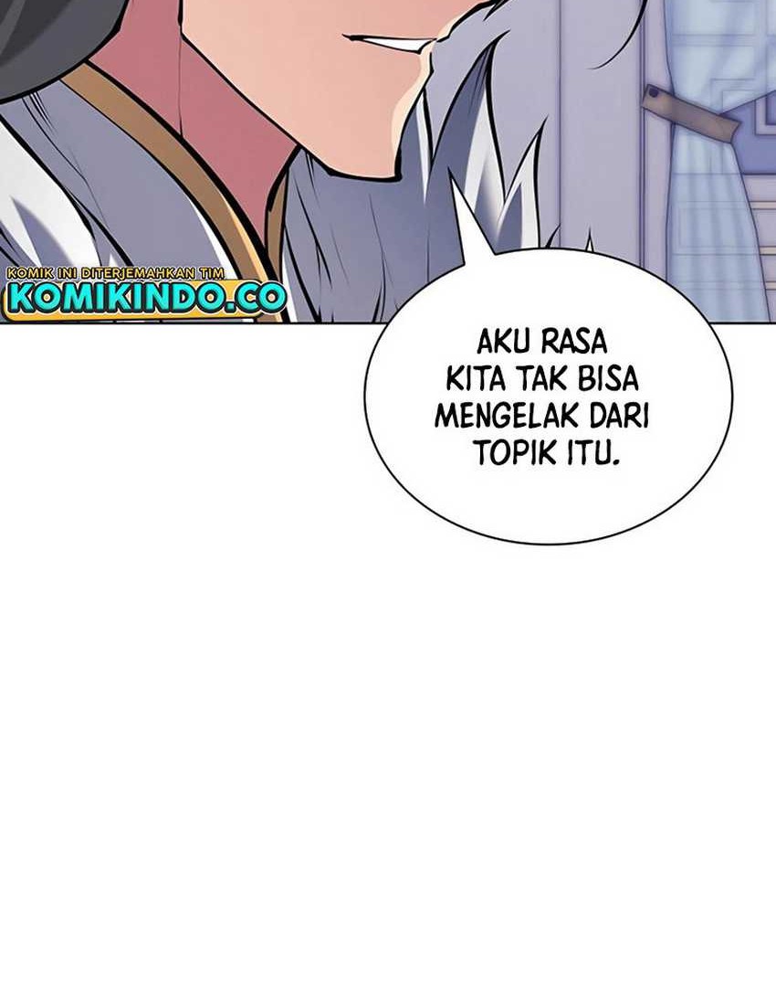 Manga page 59