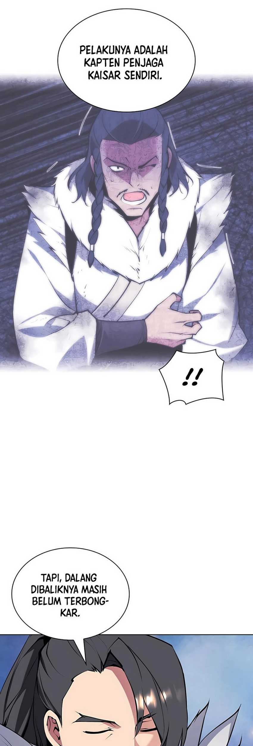 Manga page 60