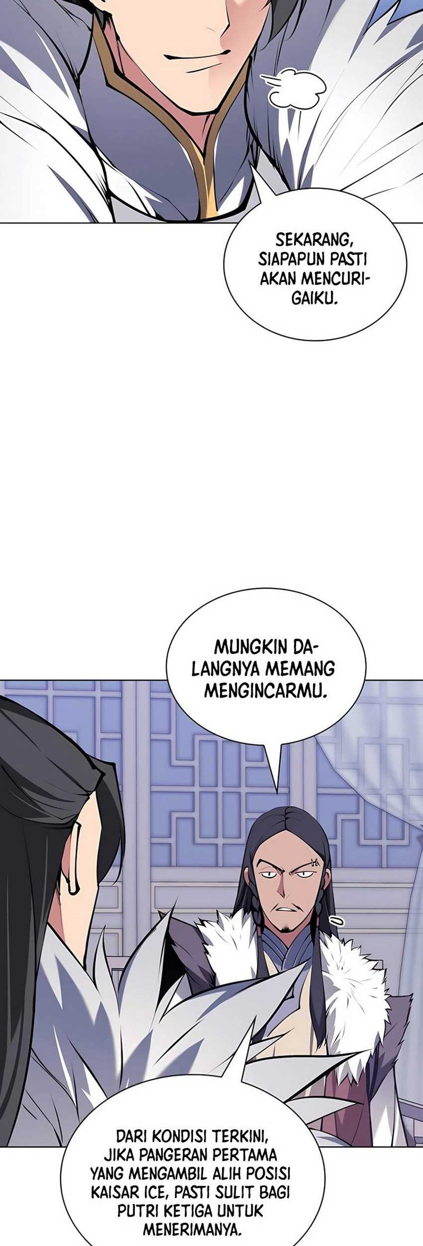 Manga page 61