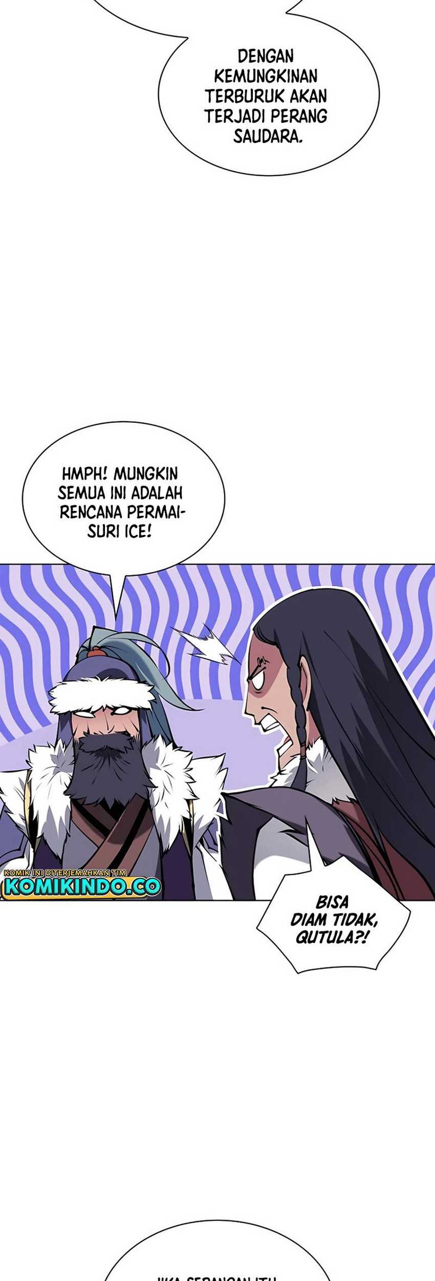 Manga page 62