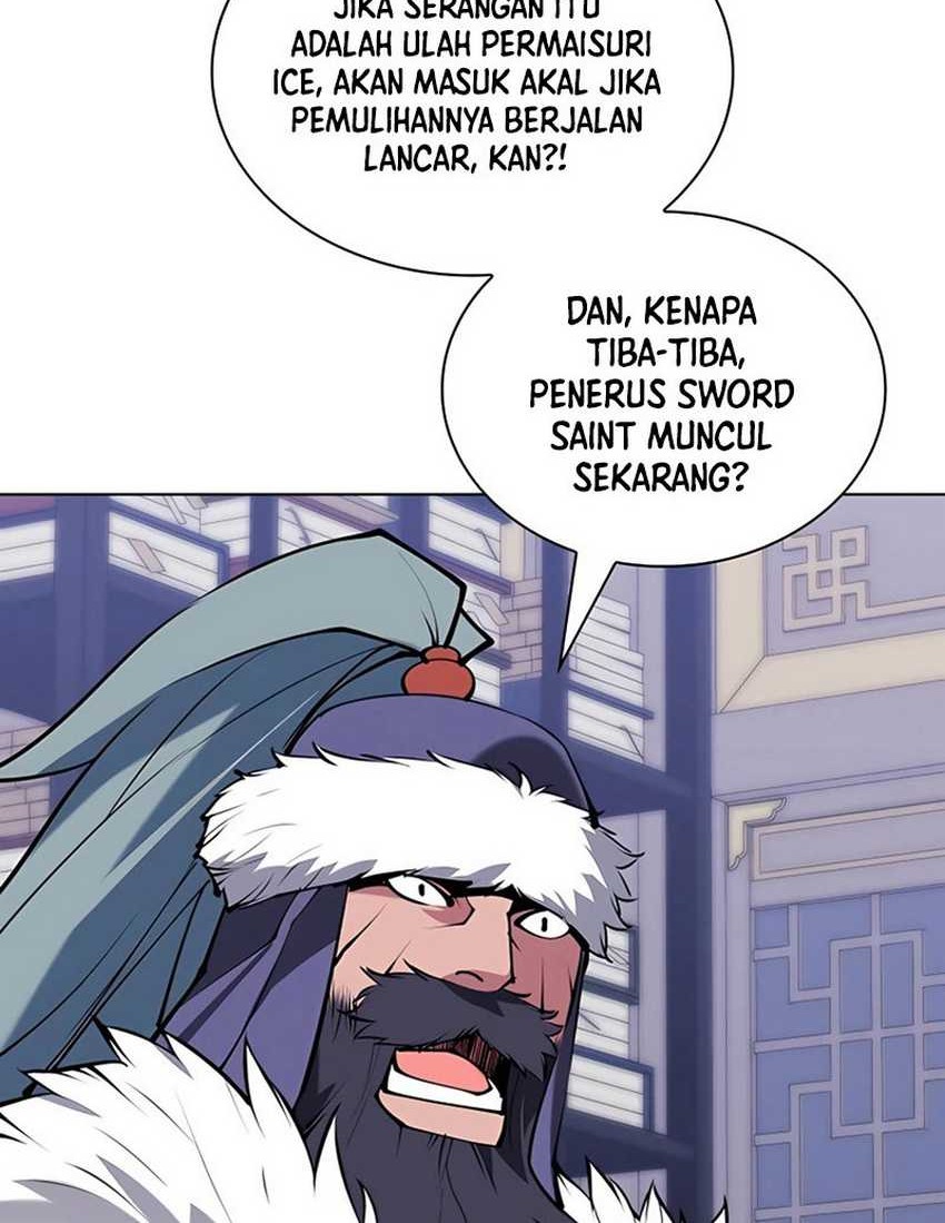Manga page 63