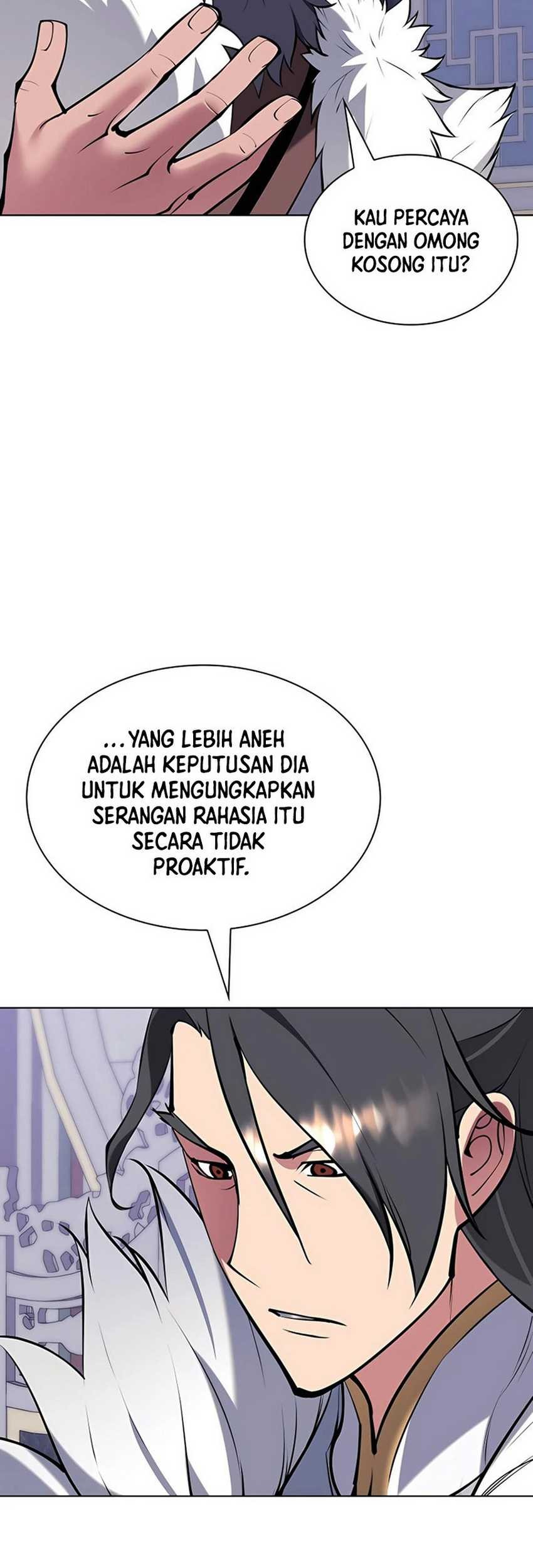 Manga page 64