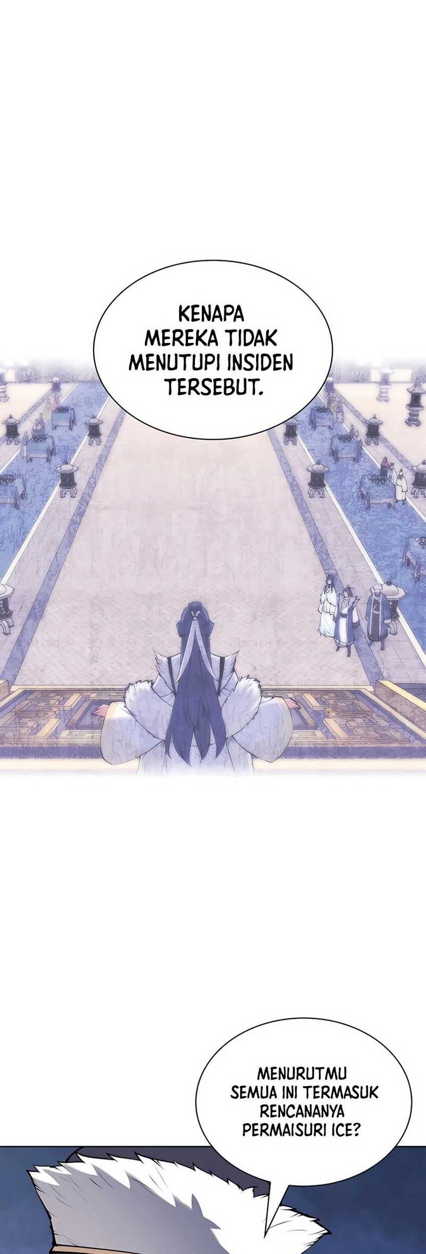 Manga page 65