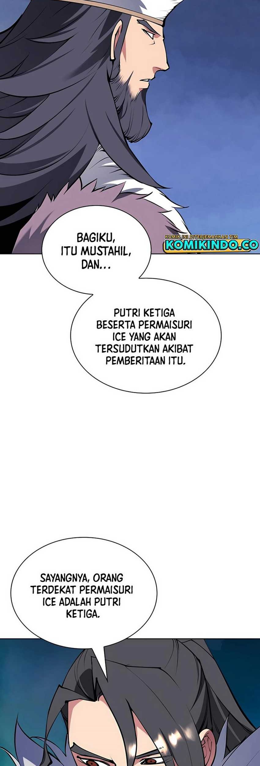 Manga page 66
