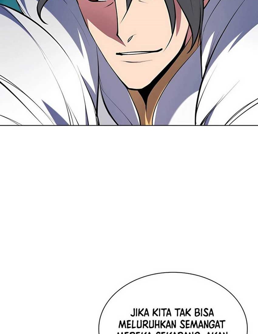 Manga page 67