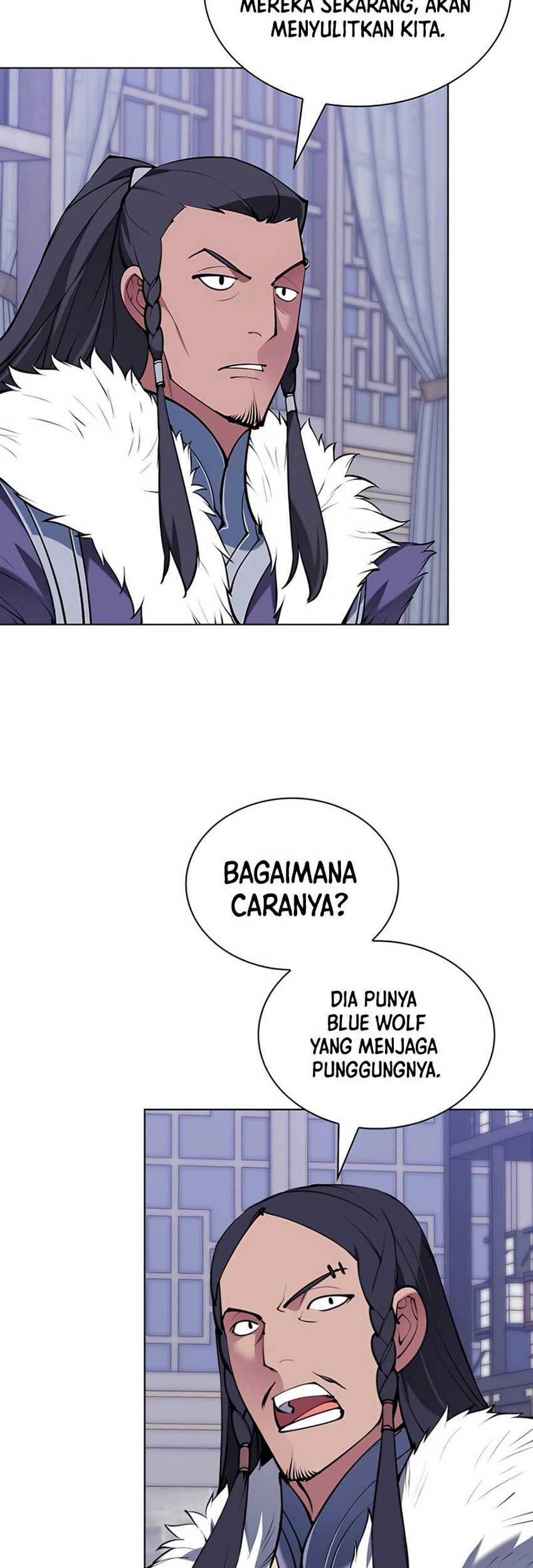Manga page 68