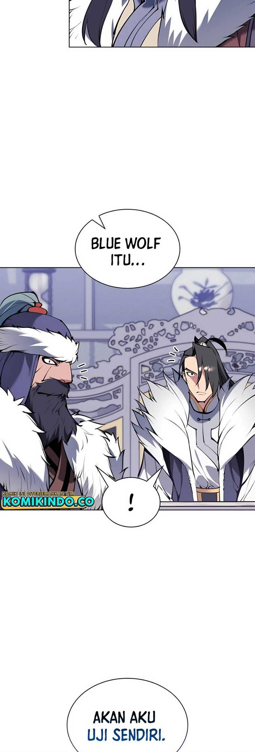 Manga page 69