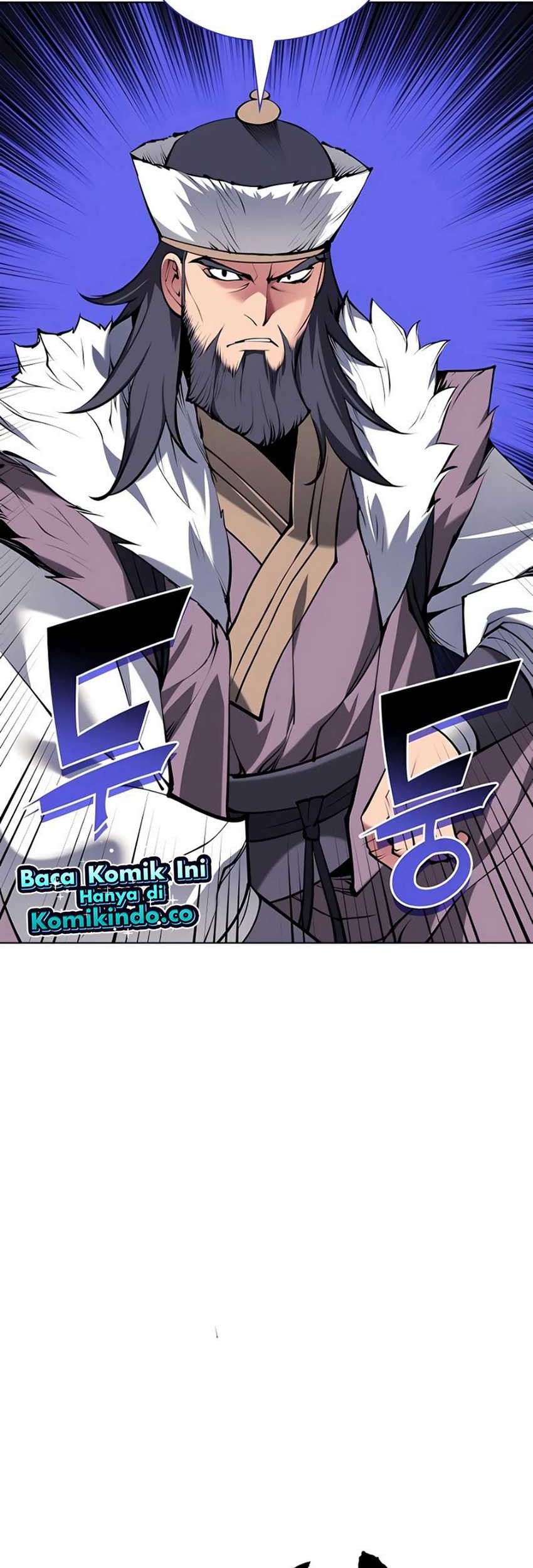 Manga page 70
