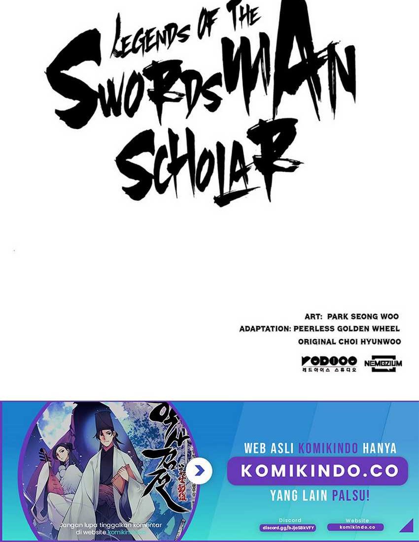 Manga page 71