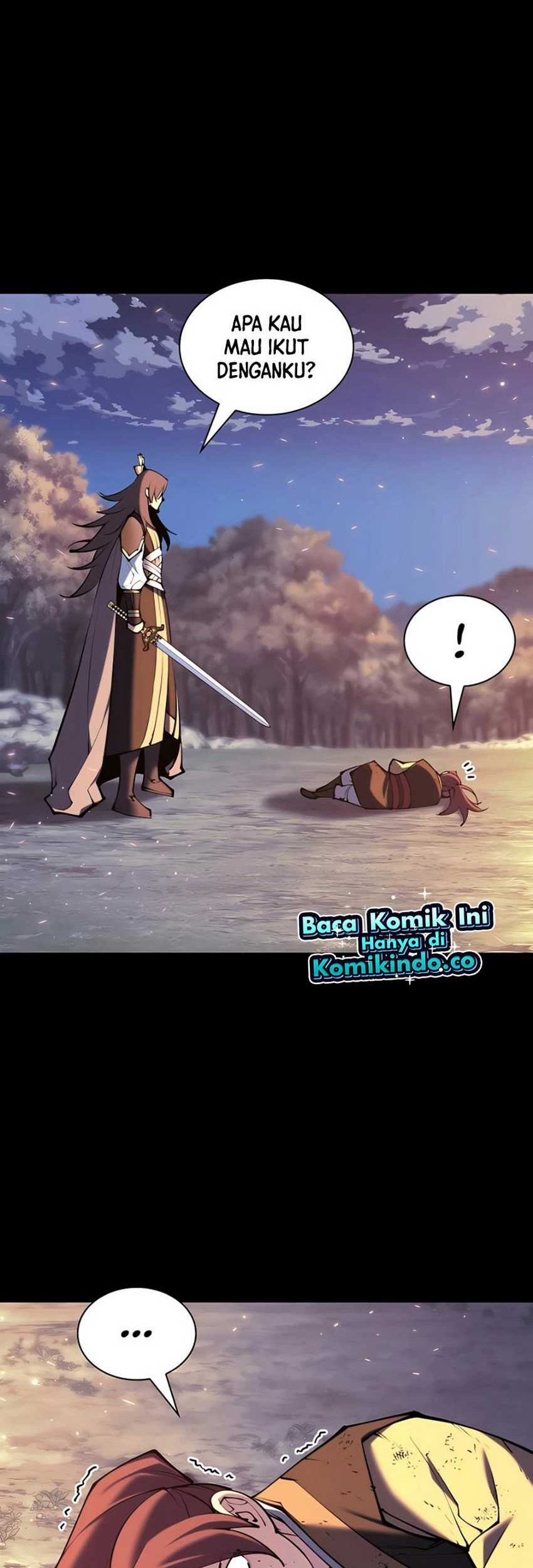 Manga page 23
