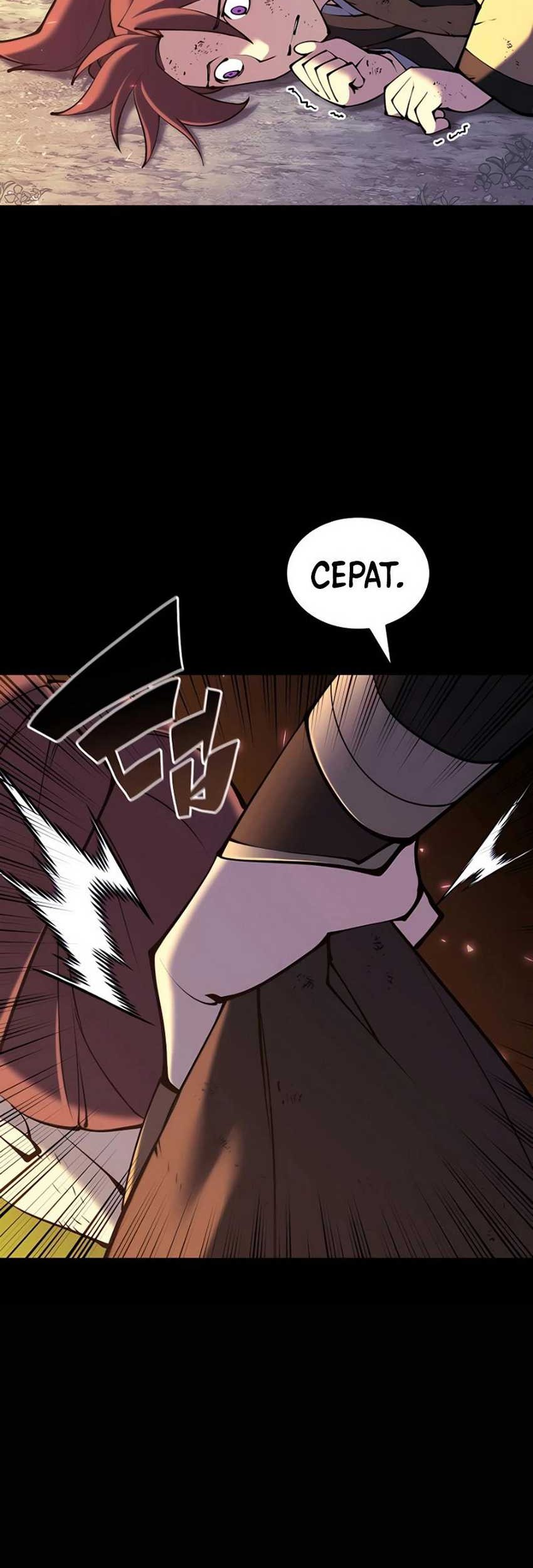 Manga page 24