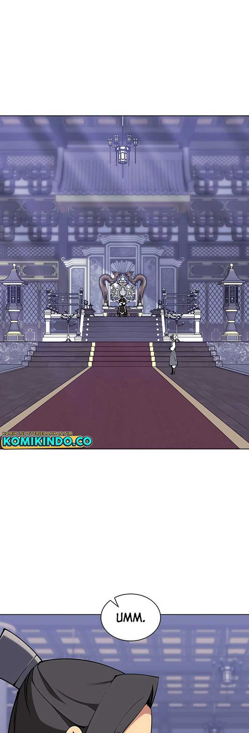 Manga page 27
