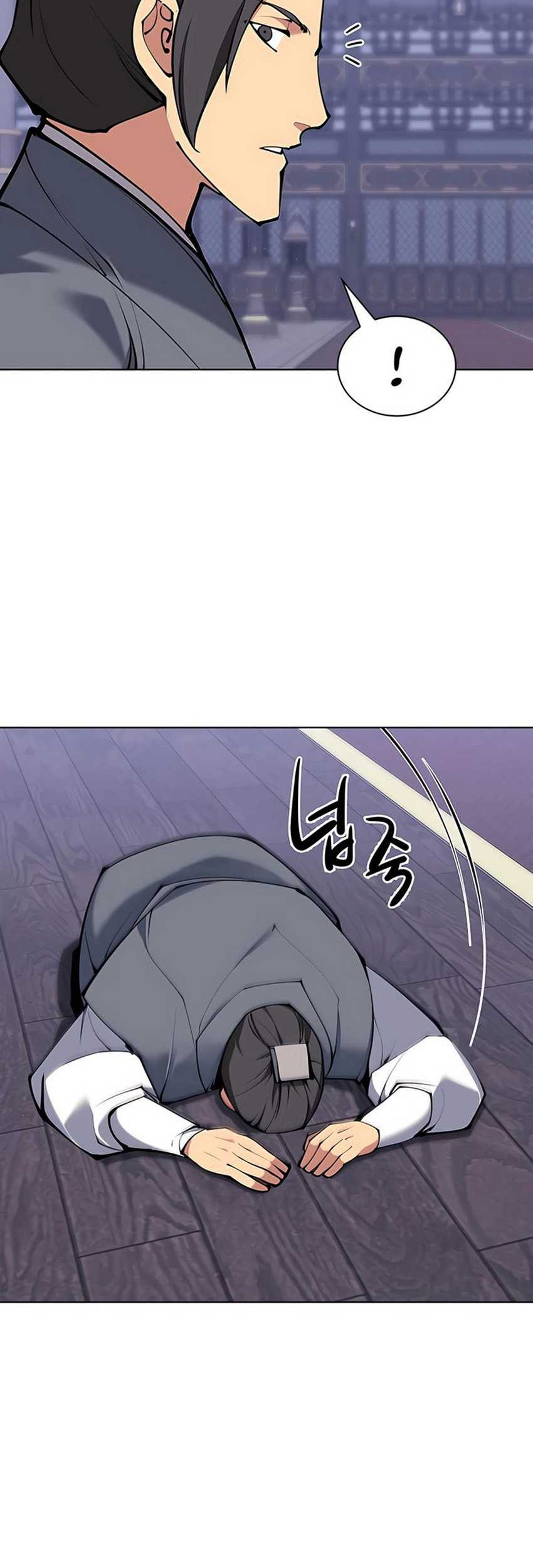 Manga page 28