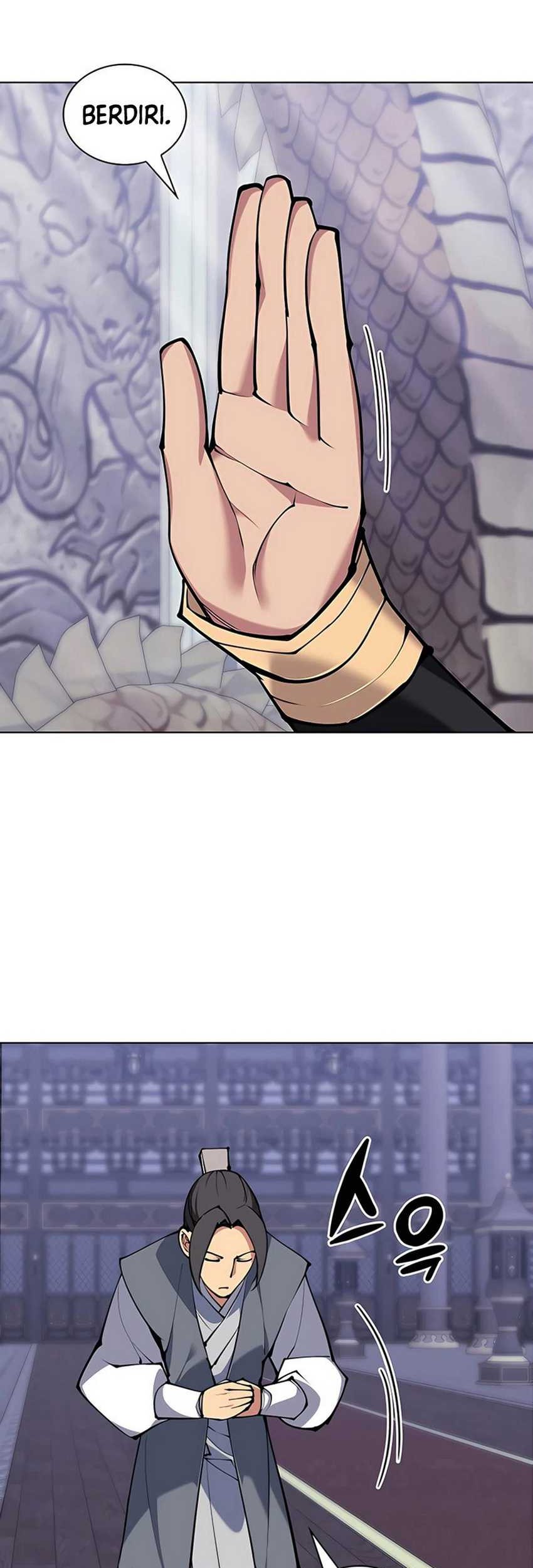 Manga page 29