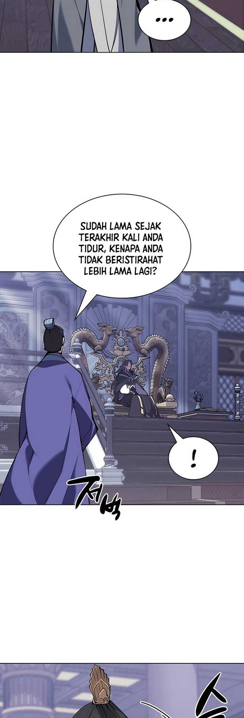 Manga page 30