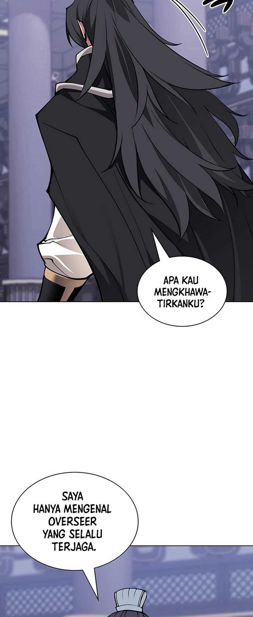 Manga page 31