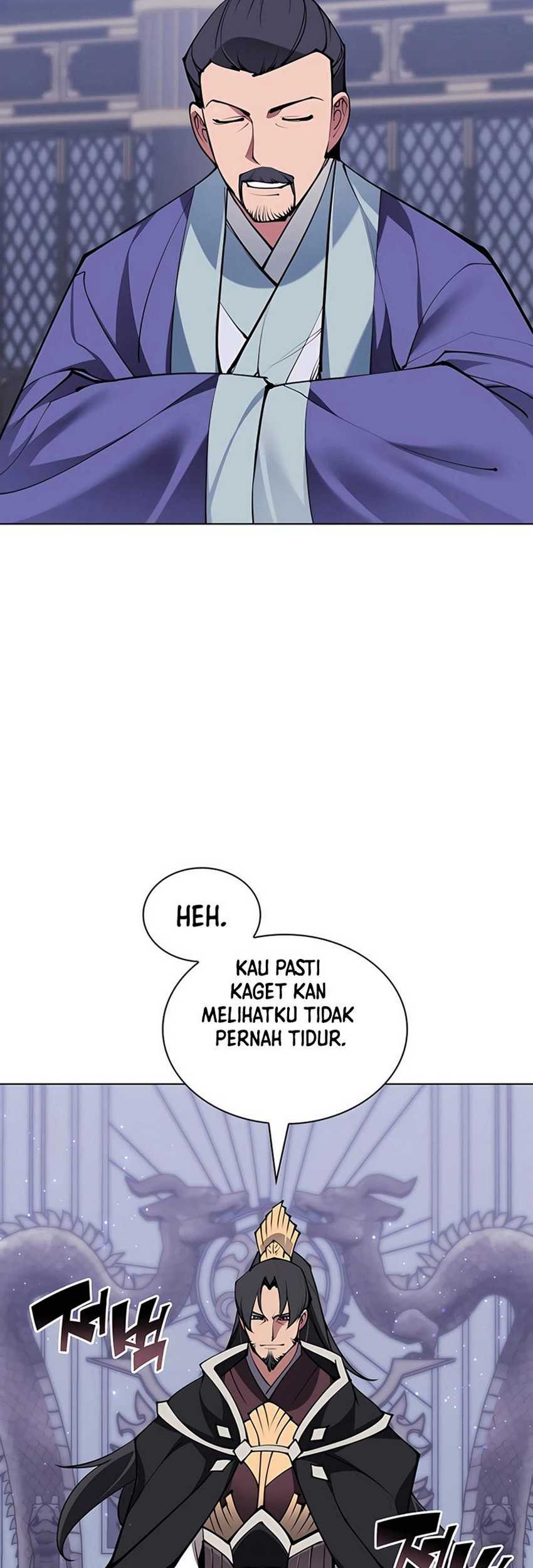 Manga page 32