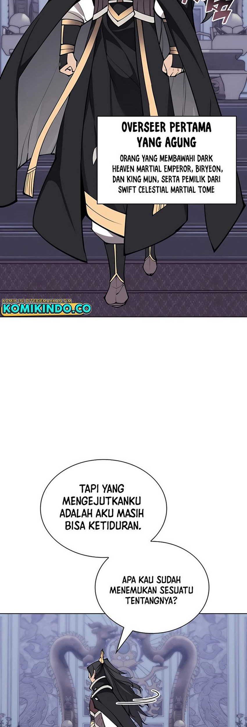 Manga page 33