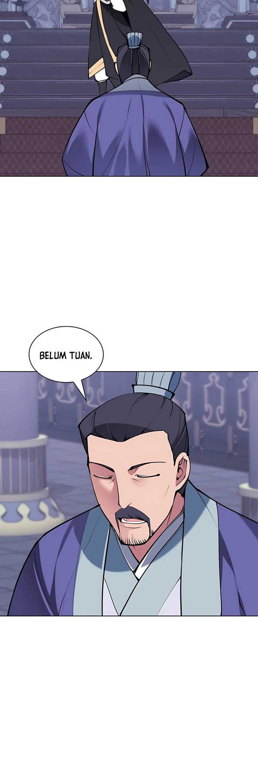 Manga page 34