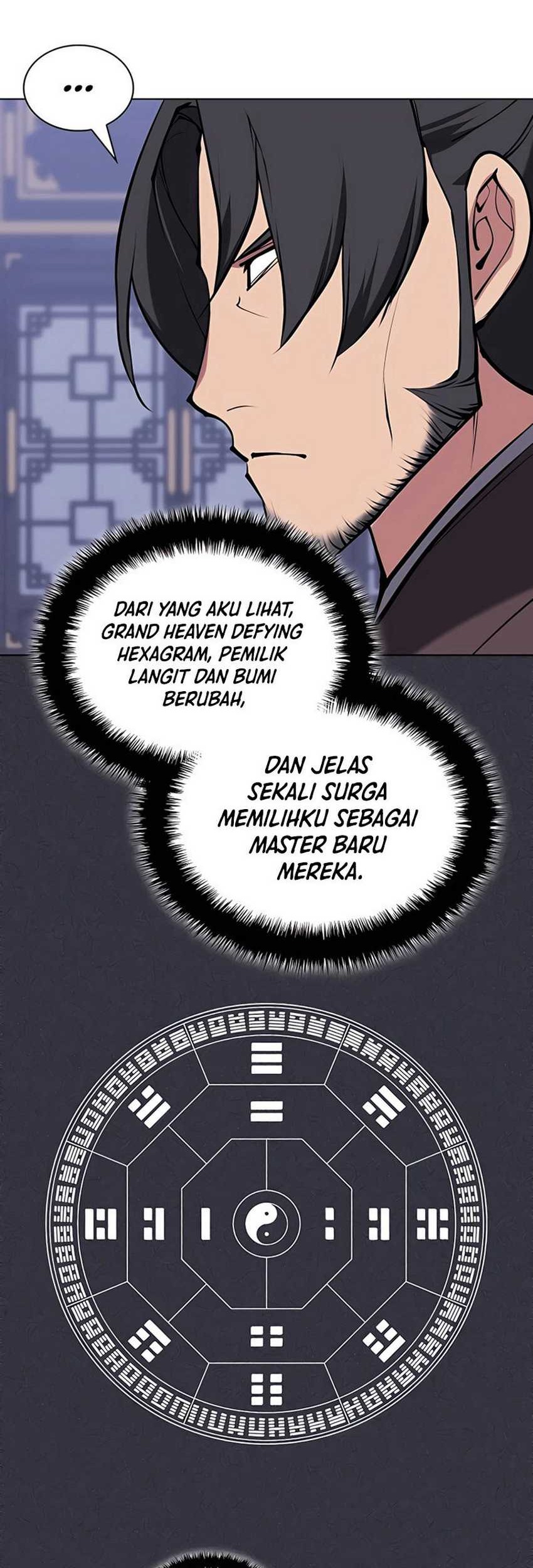 Manga page 35