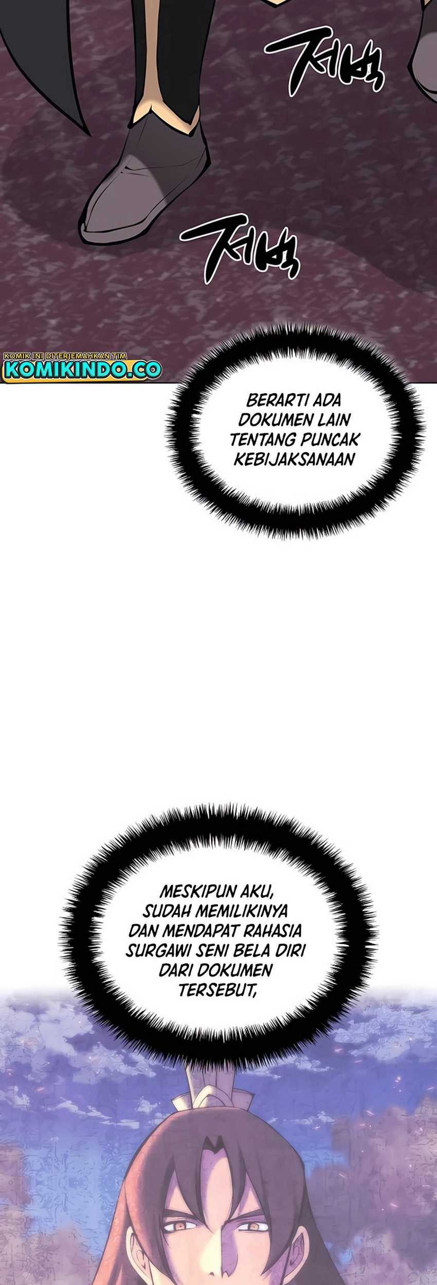 Manga page 37