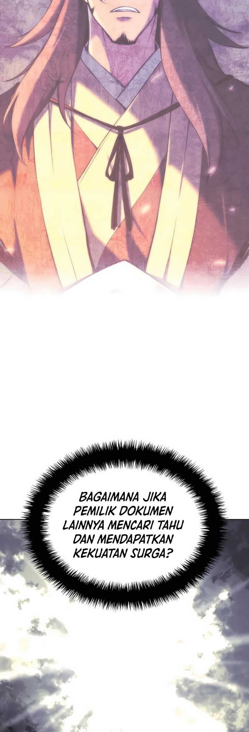 Manga page 38