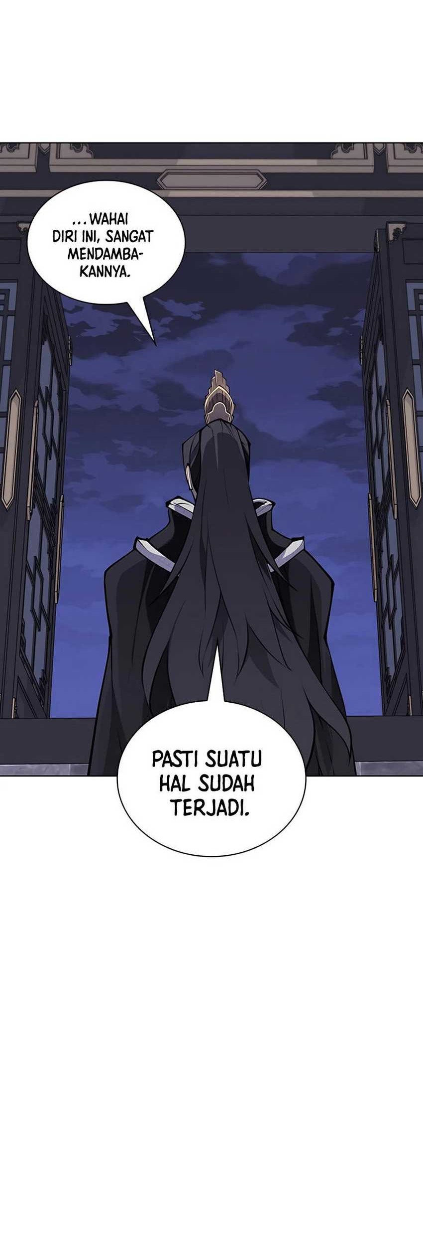 Manga page 40