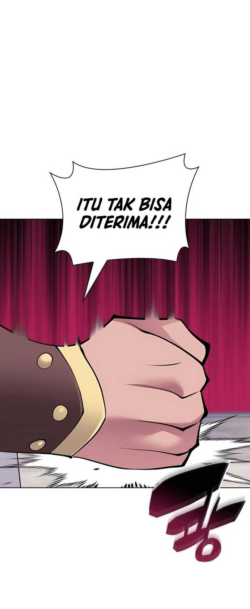 Manga page 41