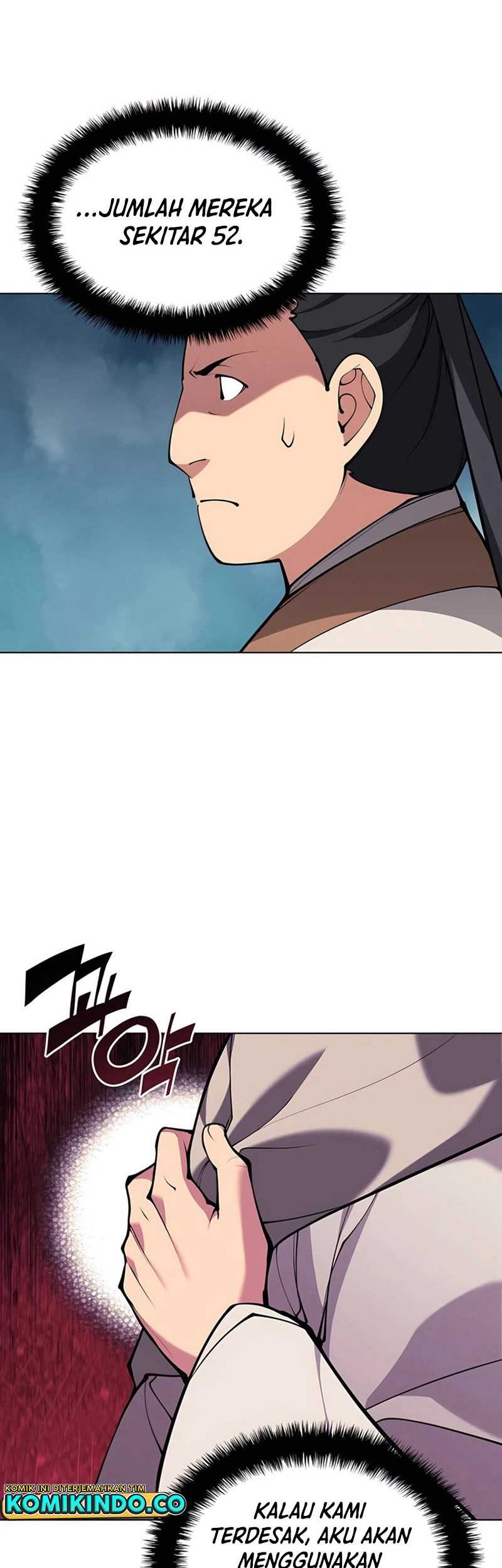 Manga page 34