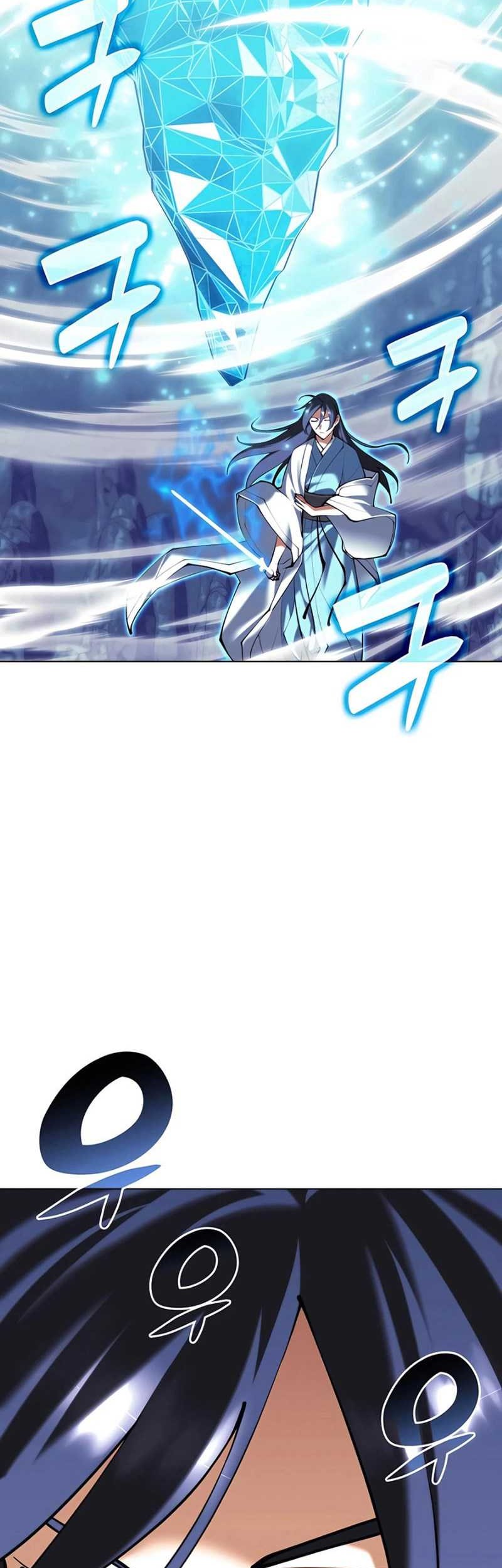 Manga page 36