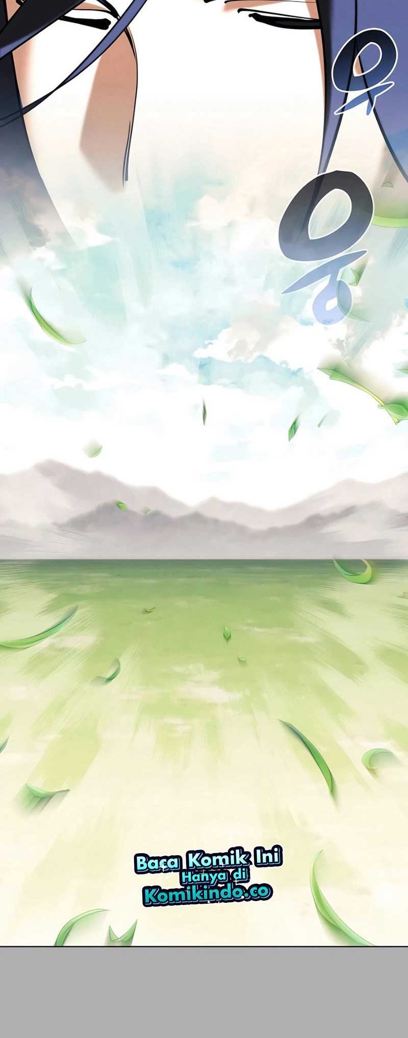 Manga page 37