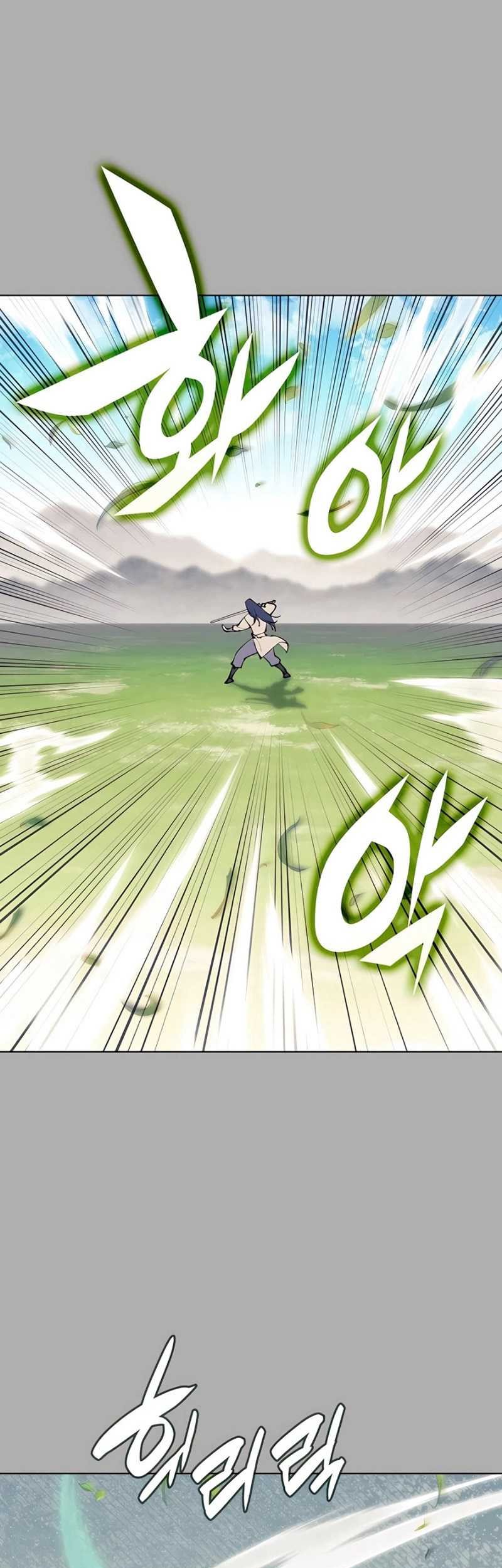 Manga page 38