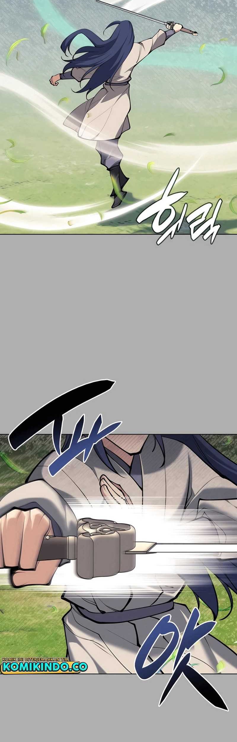 Manga page 39