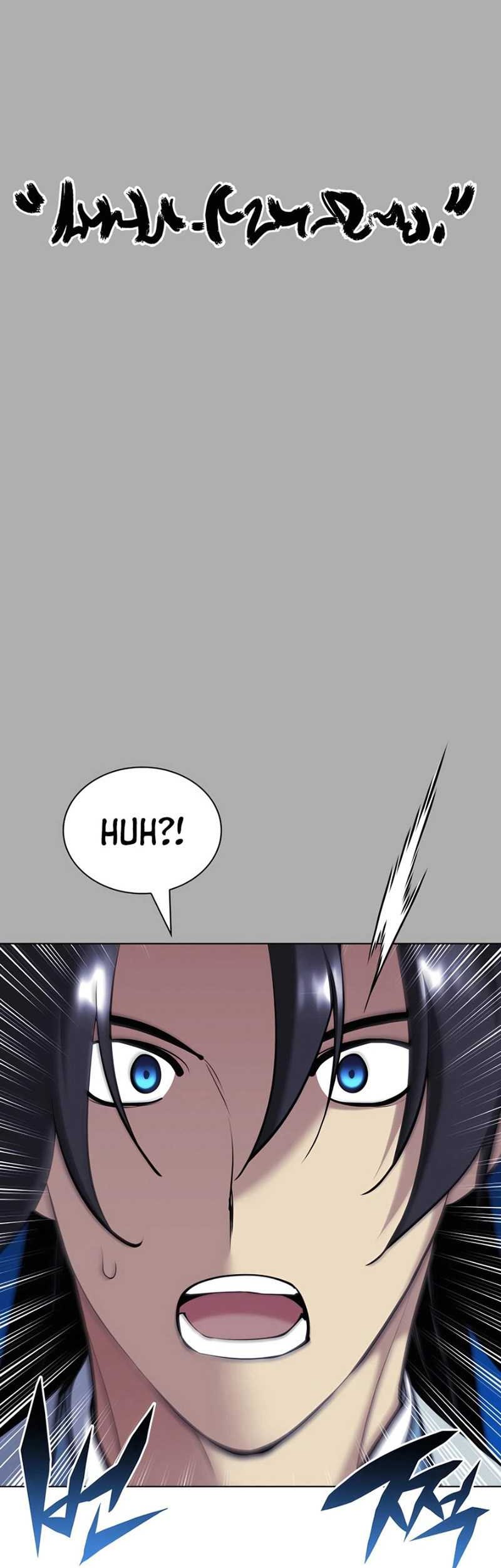 Manga page 40