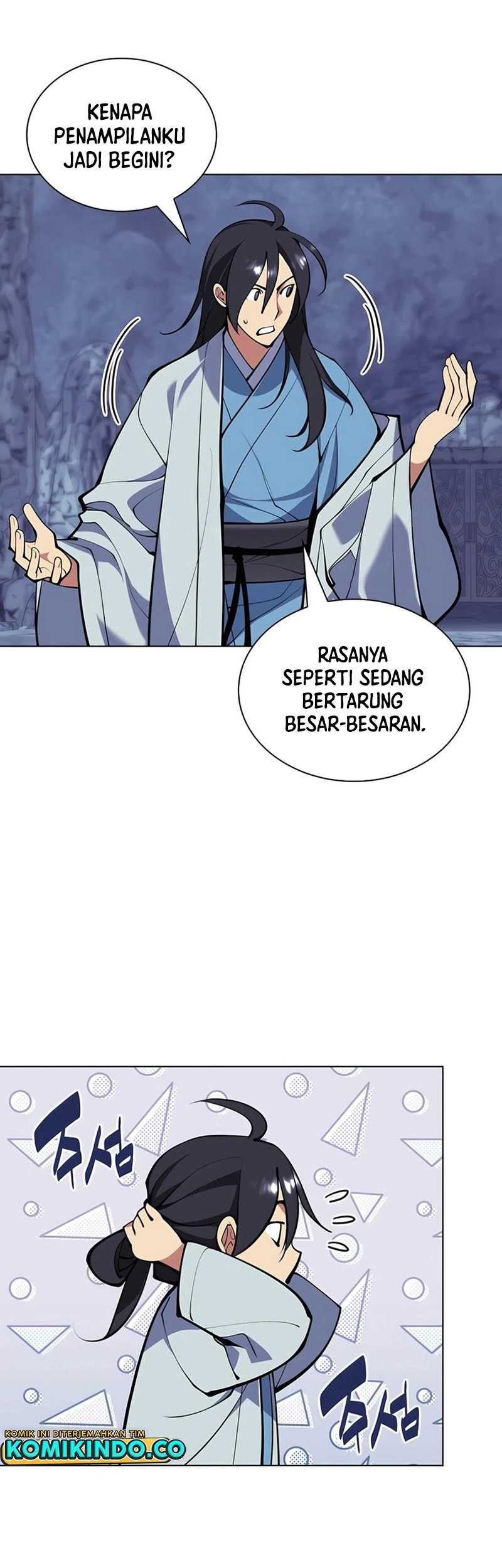 Manga page 42