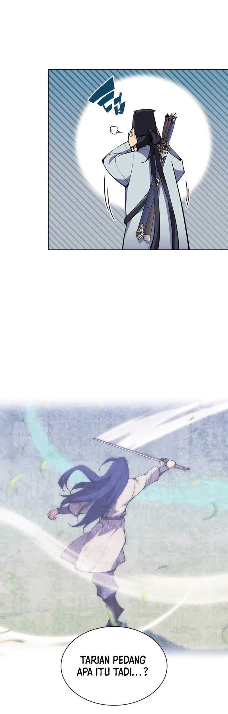 Manga page 43