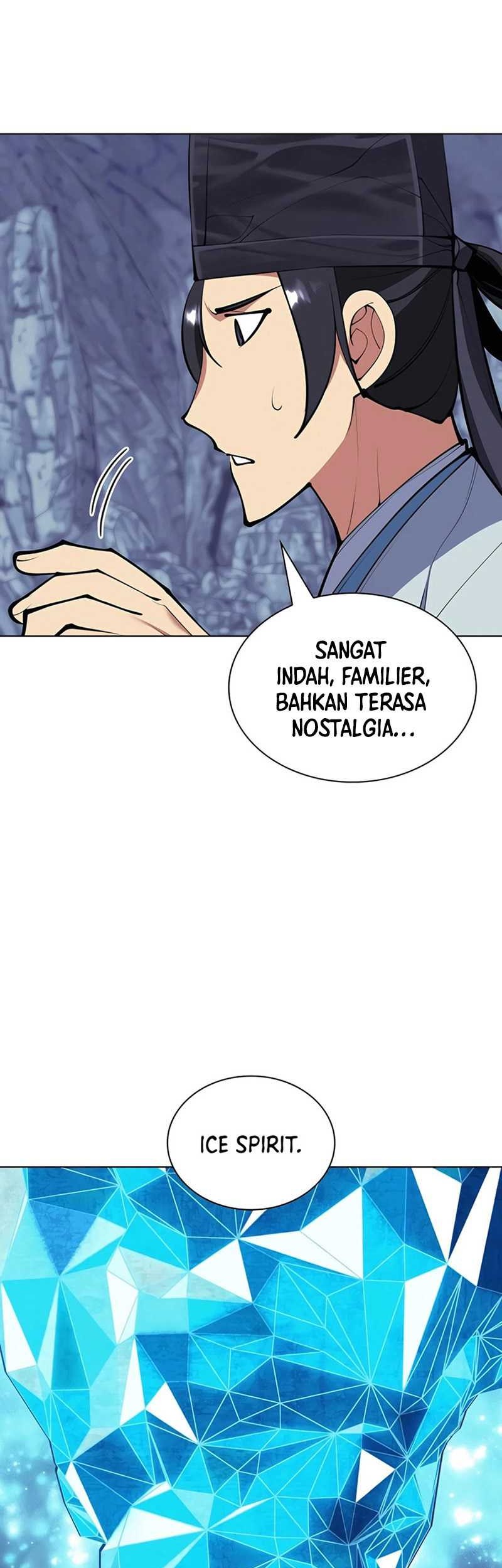 Manga page 44
