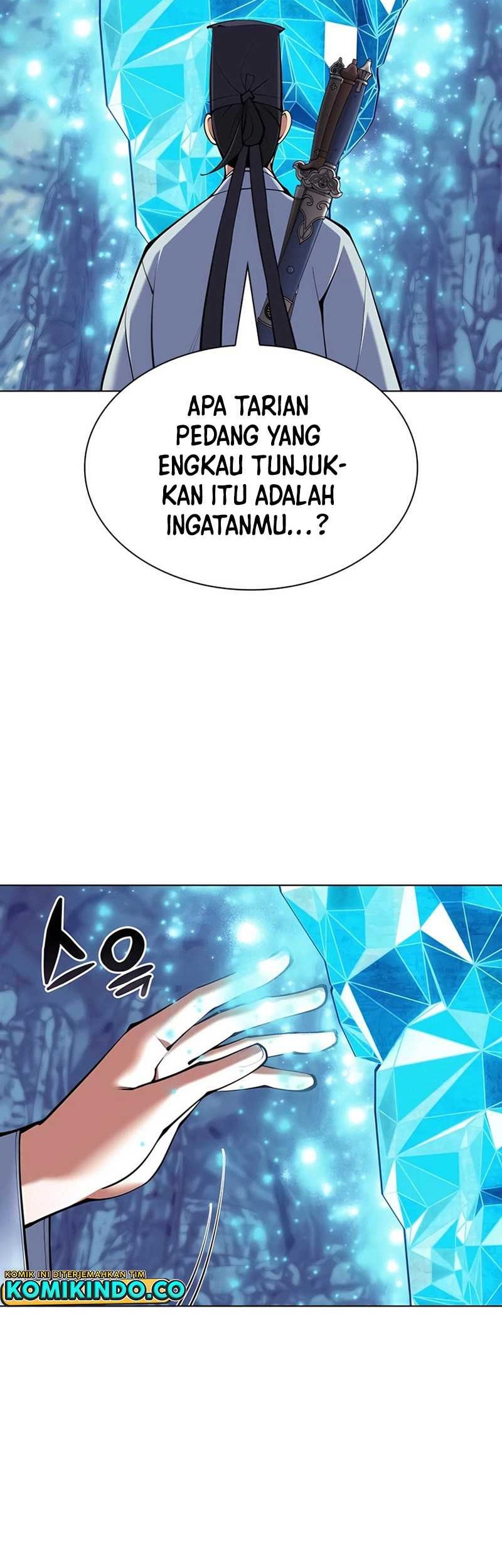 Manga page 45