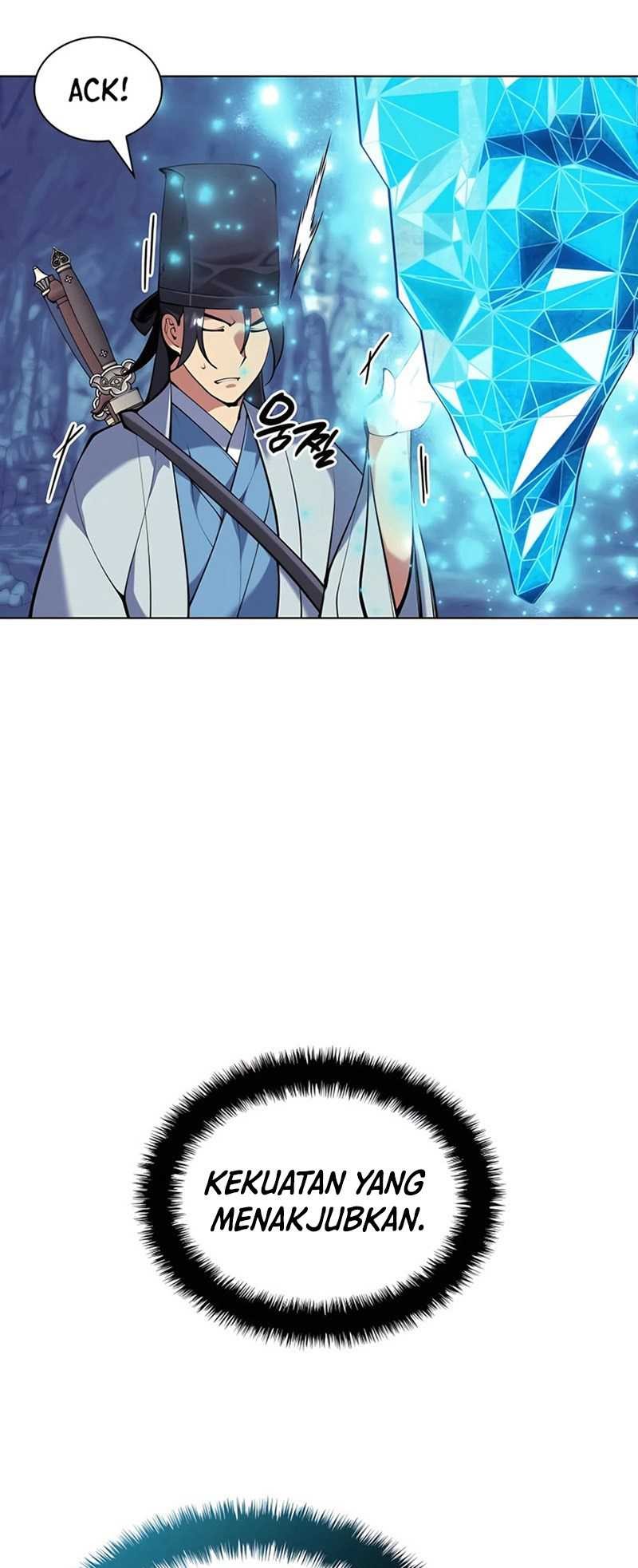Manga page 46