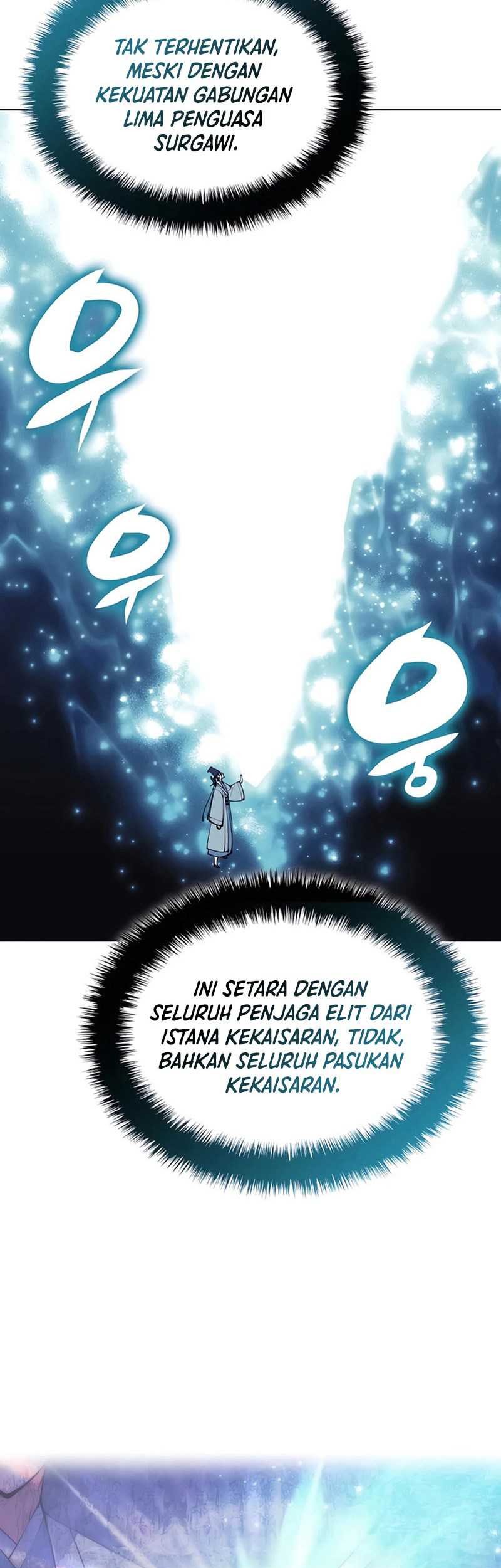 Manga page 47