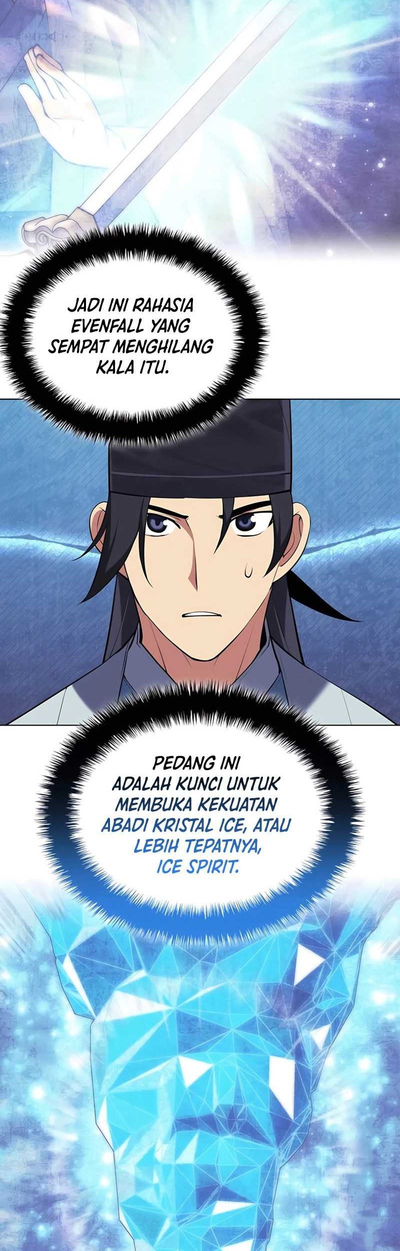 Manga page 48