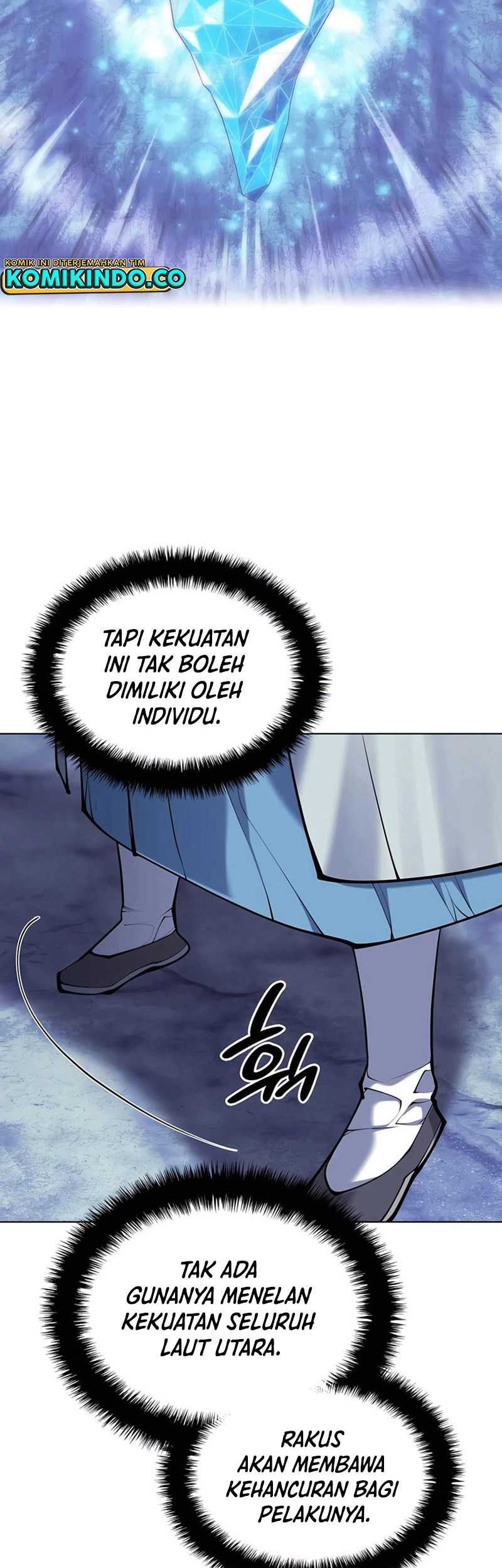 Manga page 49