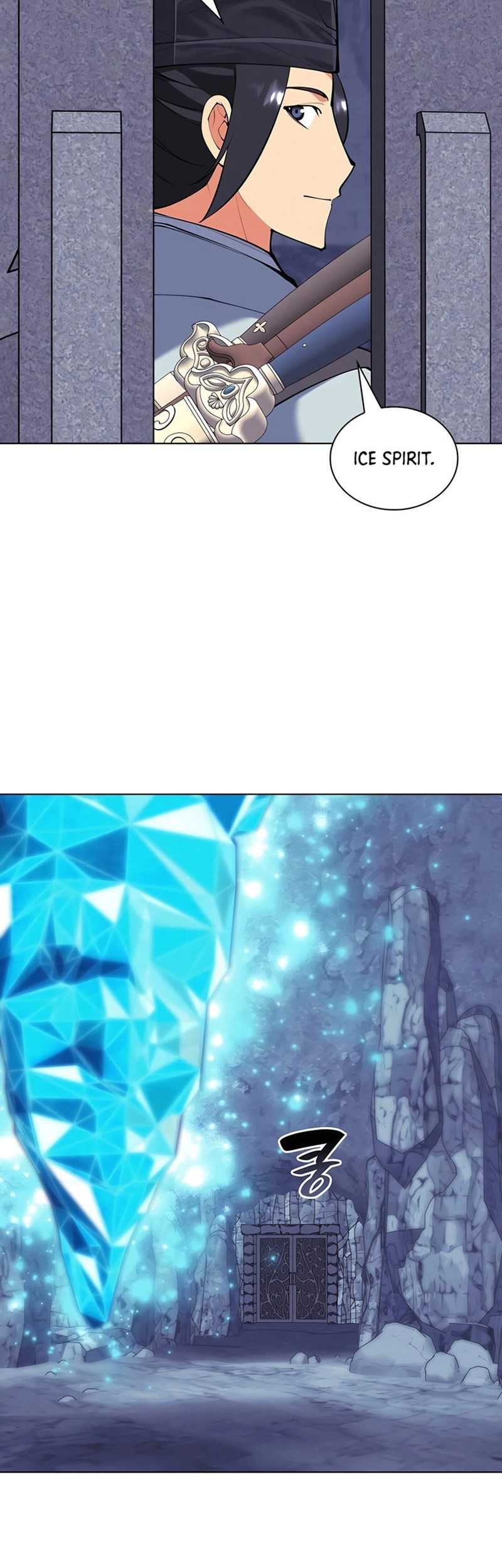 Manga page 52