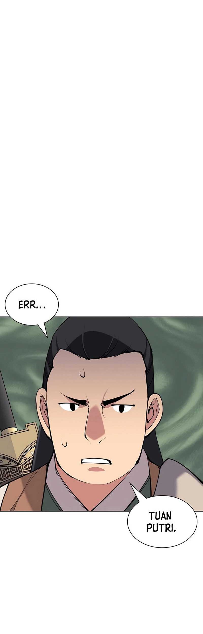 Manga page 53