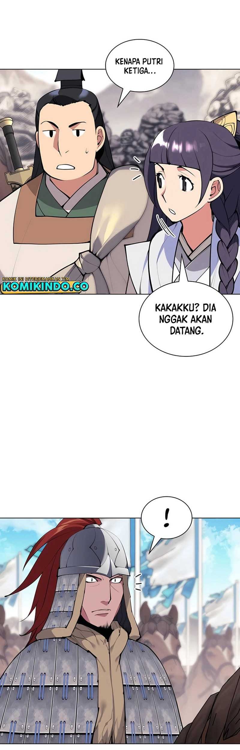 Manga page 54